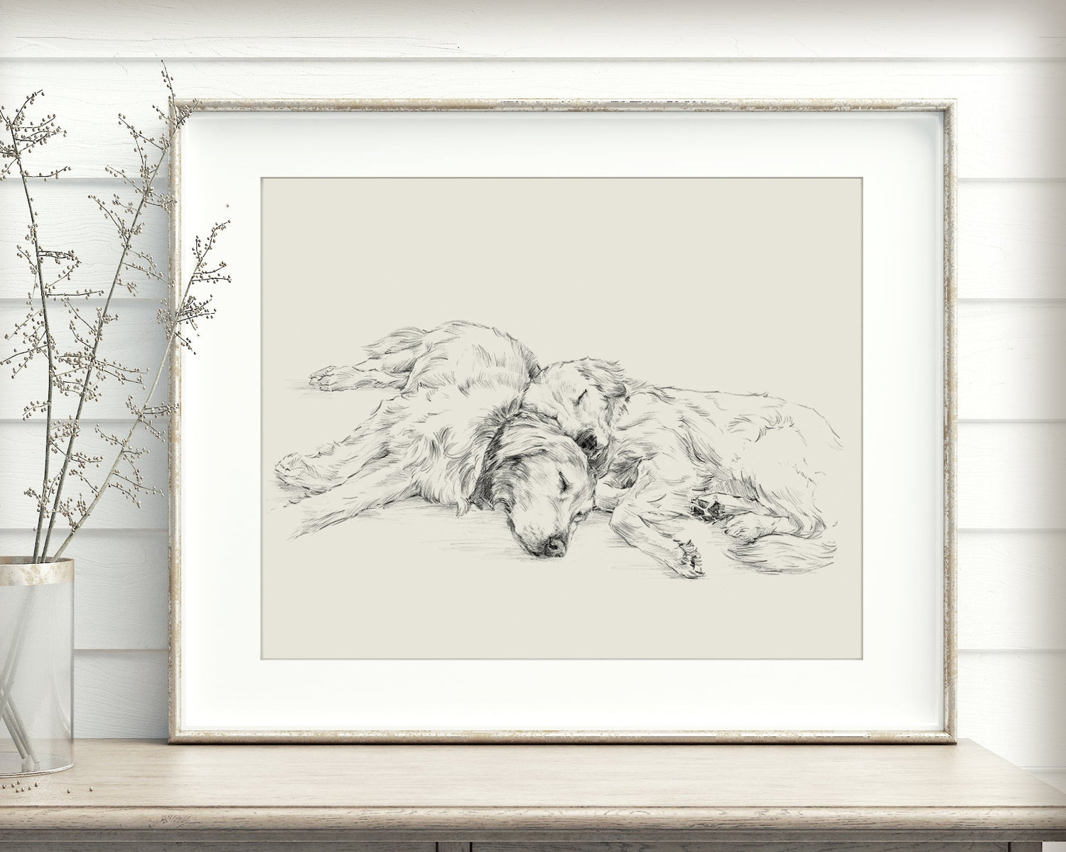 Fine Art Prints